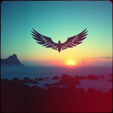 Мы с приграничья