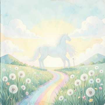 Здравствуй, Солнце