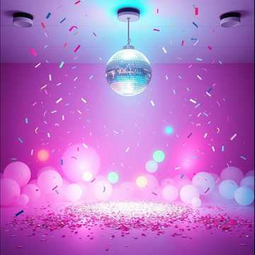 Люда Людочка