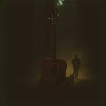 Разведвзвод