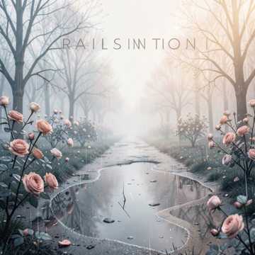 Только небу