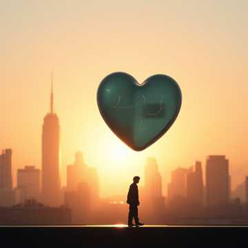 Вам это не дано