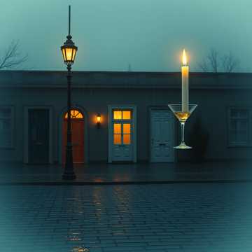 Надоело что (Edit)