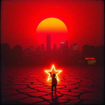 Русским быть