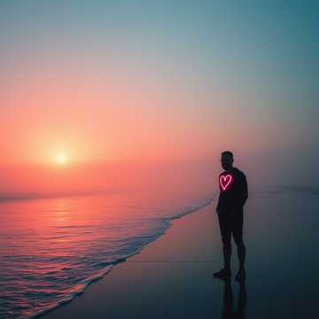 «Одной любви недостаточно»