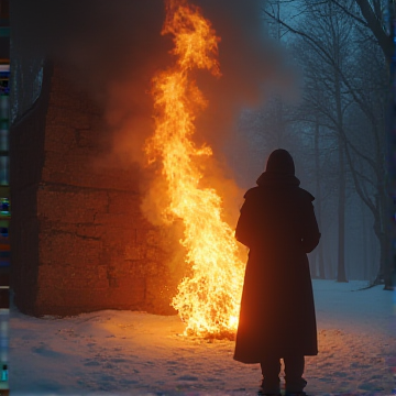 Делитесь! Не скупитесь!