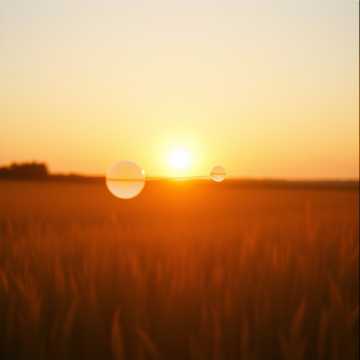 Сладкий сон