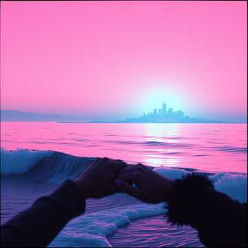 MC MON 62-Юг (Edit)