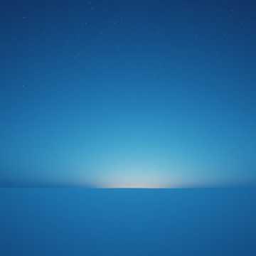 Холодные звёзды