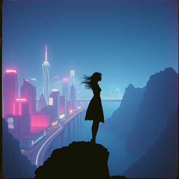 MoRo - Ту-Лу-Ла (Чичерина cover) Vr2