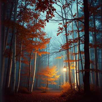 Ничего иного нам не надо