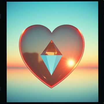 Просто про любовь.