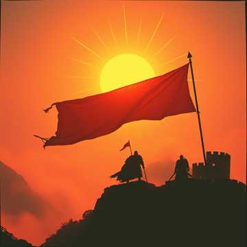 Вставайте люди