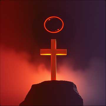 Неслитно, неизменно