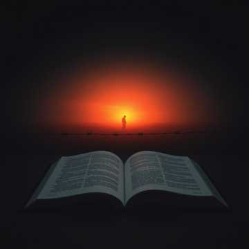 За последней чертой