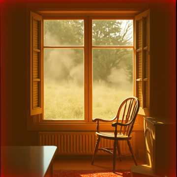 Как же я хочу домой