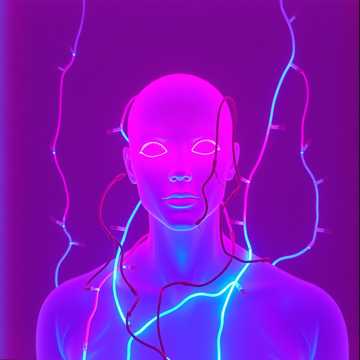 Моей прекрасной