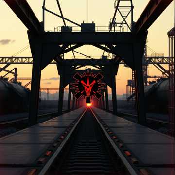 Позывной «Бабай» и братья с передовой