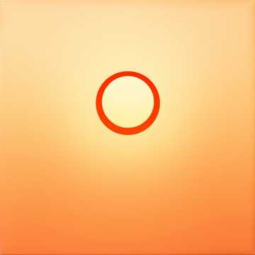 Стреляет автомат