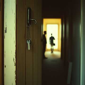 08 Слово отца (Edit)