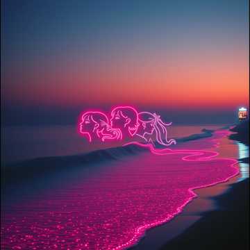 Мейден раша