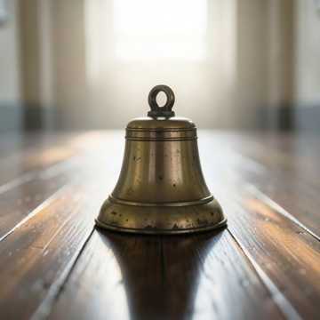 Выпускной ХИТ 2026