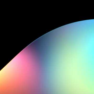 Вставай, Русь!