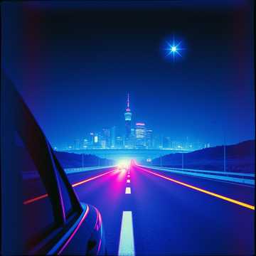 Между нами города