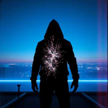 Порядочность