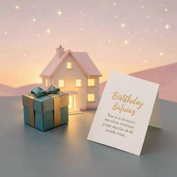 Тётя Танзиля