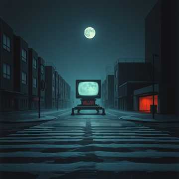 ЭКСПЕРИМЕНТ