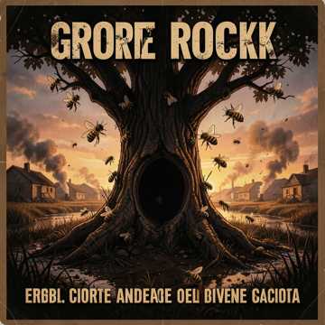 песня про пчёл (муз.и ст. Евгений Медведев)