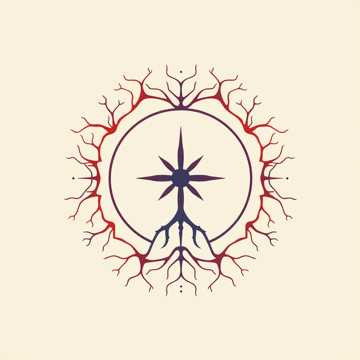 Боги наши предки