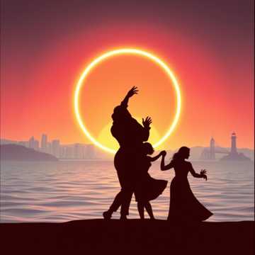 Я тебя не предам