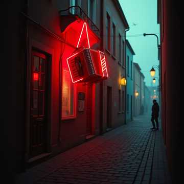 Алло СДЭК