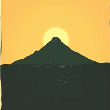 Деревенский Парень