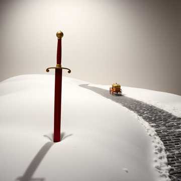 Гусарский марш на Париж (Edit)