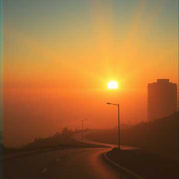 Наступит новый день