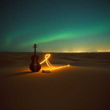 Я с  тобою мечтал