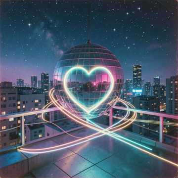 Love's Calling: in Duo