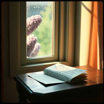 Ничего не повторится