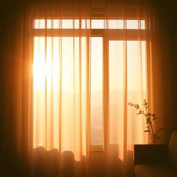 Ты моя Весна