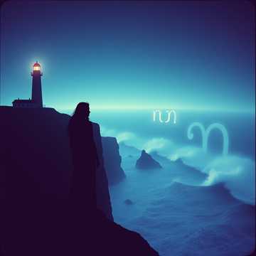 Злодейская песня Моаны