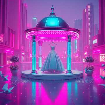 Жених и невеста(Кавер версия Президент и Амазонка).