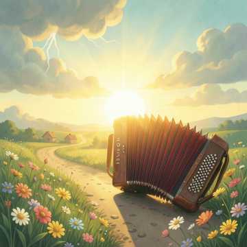 Интересно (Альтерн. версия)