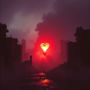 Всё равно буду любить