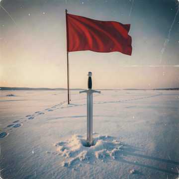 Корона российской империи