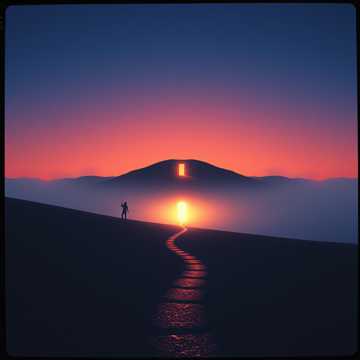 Прости (Полностью)