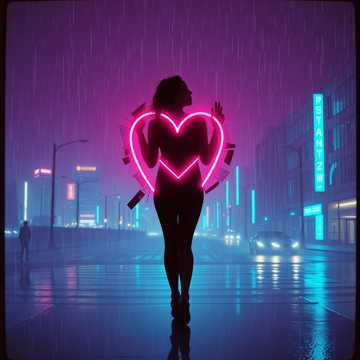 игра не поправилам