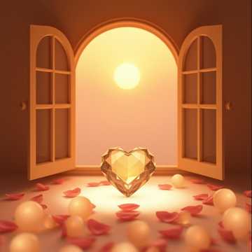 Моя прекрасная женщина